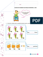 articles-19998_recurso_pdf.pdf