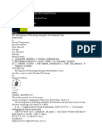 Supplements To Novum Testamentum I40 The Development of Christólogy During The First Hundred Years and Other Essays On Early Christian Christology Charles H. Talbert