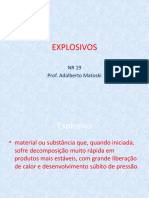 Explosivos parte 3 pedreiras (2).pptx