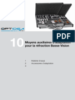 10 Moyens auxiliaires d adaptation.pdf
