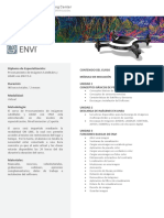 Curso Envi PDF