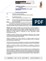 Informe Talleres2020 - 001