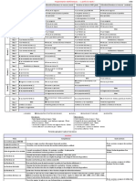 Visit PDFcours - Com Progression-A-Portee-De-Maths - PDF 4