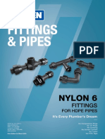 3.2.6.3sansico Hansen Fittings & Pipe Catalogue Jan2019 Without 63 - Text FA Visual Website