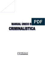 Manual de Criminalistica.pdf