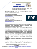 Dialnet-PropuestaDeIndicadoresParaEvaluarLaExpresionOralEs-4687260 (1).pdf