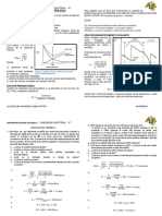 Actividad05 Logistica A Alcantarafuentesvitto 130313211635 Phpapp02 PDF