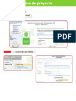 Intructivo Incripsion de Tema PDF