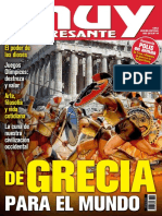 Revista Muy interesante 06-2020.pdf