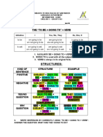 Ingles 2 PDF