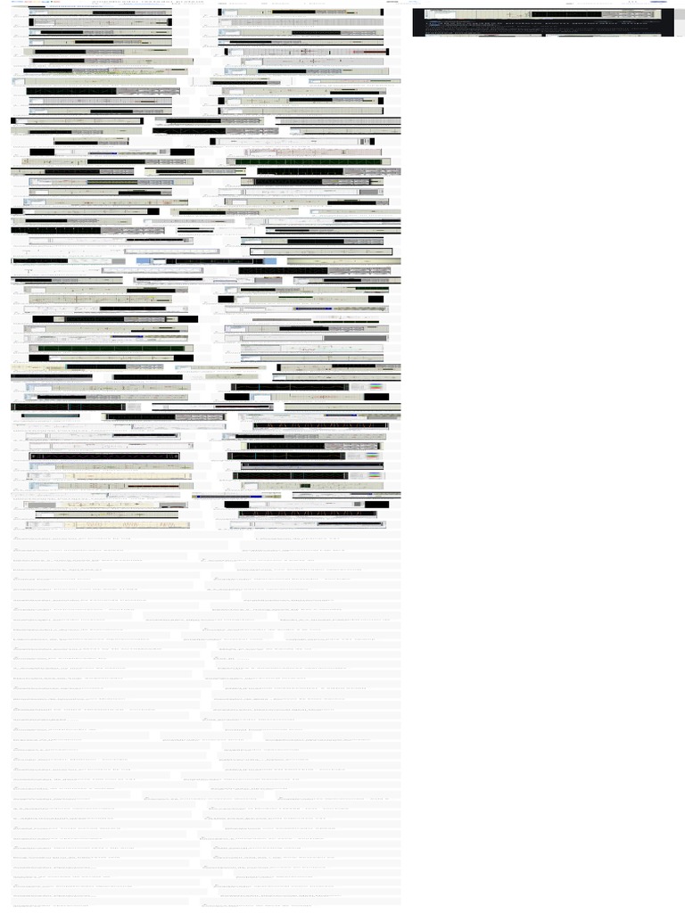 Uc3825/sg3825 Proteus PWM Generator Smps | Descargar gratis PDF ...