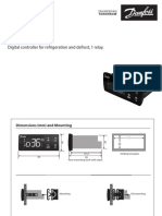 Erc211 Isa7 Dkrce.pi.Rl0.f4.Ml Az