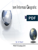 01 - Introduction GIS (PENS-ITS).pdf