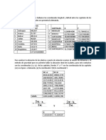 ejemplo-Entrega-Escenario-3-Logistica-1