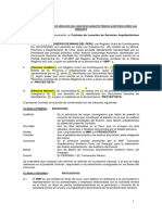 contrato_diseno_arquitectonico.pdf