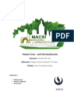 GRUPO-MACRI León Villalobos Ticse