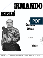 Reis_19 grandes obras.pdf