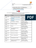 Tutorías Biofísica 1 2020 PDF