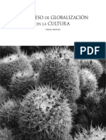 EL PROCESO DE GLOBALIZACIÓN EN LA CULTURA.pdf