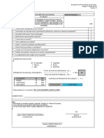 Copia de FT-MAJ-GC-03 Evaluación de Proveedores de Servicios (V.3) 577