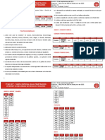 20200601154128_PTAR_5077_Tarifa_Esp_Baja_Penetración_30MB_V10_010620.pdf