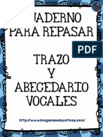 4 - CUADERNO-PARA-REPASAR-TRAZO-Y-ABECEDARIO-VOCALES.pdf