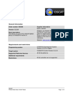 Oscat Basic en PDF