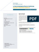 Boletim-epidemiologico-COVID-19-2.pdf
