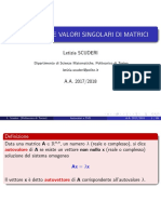 T - CN Autovalori singolari I.pdf