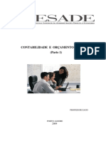 Apostila Contabilidade e Orçamento Público.pdf