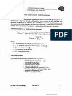 Fac Cribado PDF