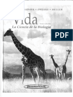 PURVES 2003, Vida la ciencia de la biología.pdf