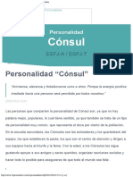 personalidad“Cónsul” JoseLuisGarciaAranda.pdf