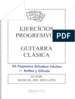 Ejercicios_guitarra_clasica.pdf
