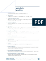 12 principles of green chemistry.pdf