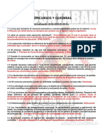 CONCURSOS Y QUIEBRAS Integrador 18-05-Vale