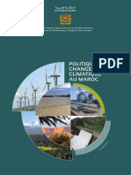 politique_du_changement_climatique_au_maroc.pdf