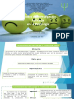 Inv Aplicada Mapa Conceptual