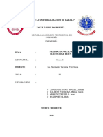 Informe-fisica-2-1.pdf