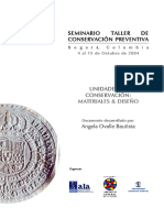 UNIDADES DE CONSERVACION DE MATERIALES Y DISEÑO.pdf