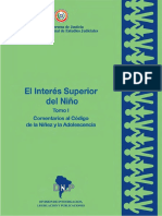 Interes_Superior_del_Niño_Tomo_I.pdf