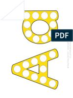 Alphabet-Do-a-Dot-Color-Printable.pdf