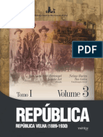@001a554-pg--HGRS-Vol-3-Tomo-1-República-Velha-Golin-e-Boeira-Meritos-Ed--2007--.pdf