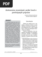 4673-Texto do artigo-15743-2-10-20150515