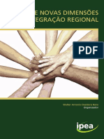 livro_brasil_novas_dimensoes (1).pdf