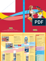 Catalogo2007 PDF