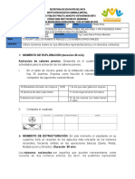 Matematica Grado 9 Guia 4 Ok