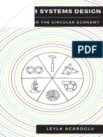 CircularEconomyHandbook 200205 175038 PDF