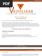 Download Vashikaran ebook Vashikaran Love Spells Sammohan Vs Vashikaran Vashikaran Mantra Free Vashikaran Mantra Mantras to Attract women by VashikaranOrg SN46727923 doc pdf