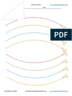 Líneas curvas 2.pdf